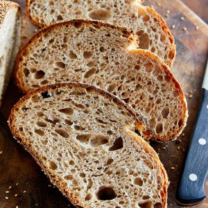 Caramelized Onion Relish