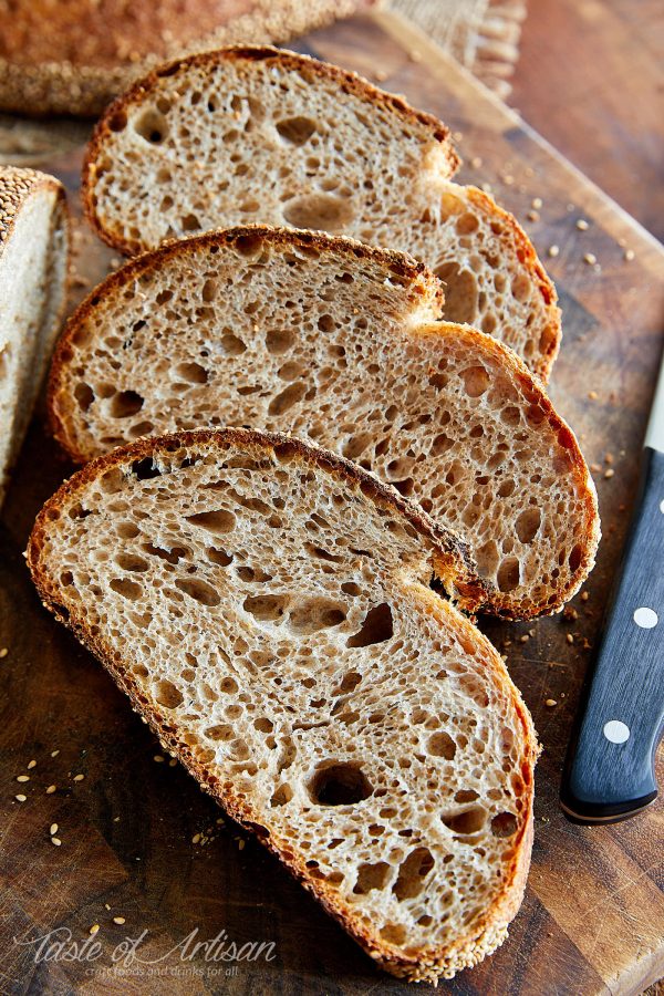 Caramelized Onion Relish
